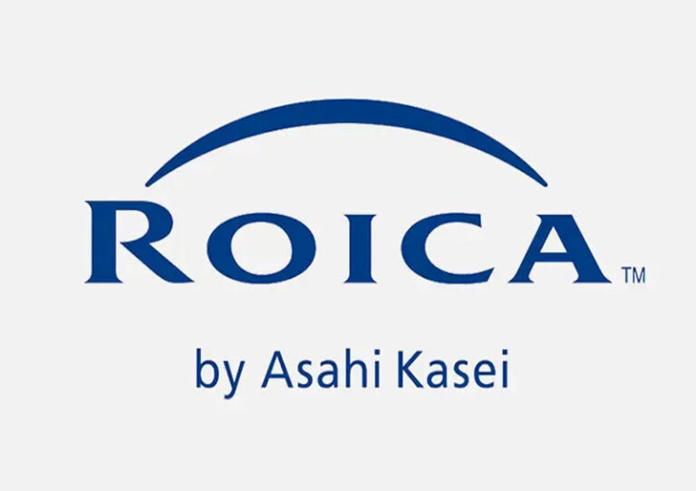 ROICA Partnership With ERCA Textile Insights