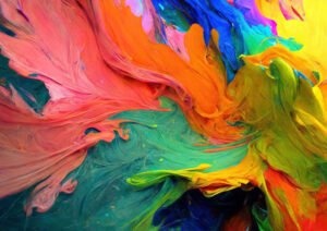 Colourtex DuPont™ Artistri® Inks Announces Partnership With Colourtex For Its ...