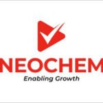NeoChem Technologies