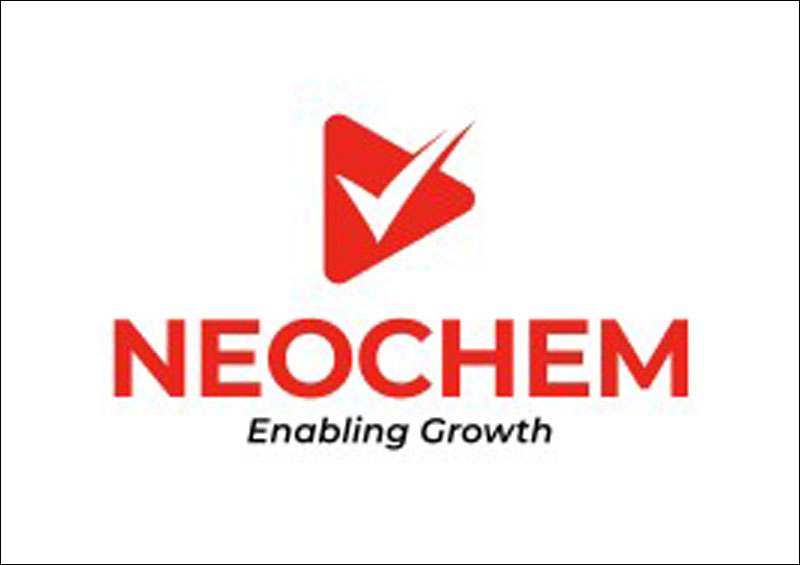 NeoChem Technologies