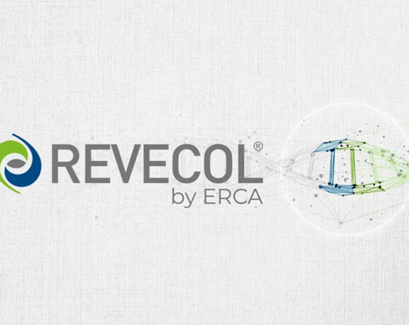 Revecol