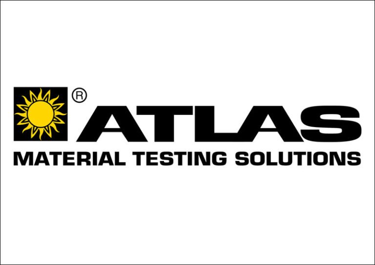 Atlas To Exhibit Lightfastness Testing Instruments At ITMA - Textile ...