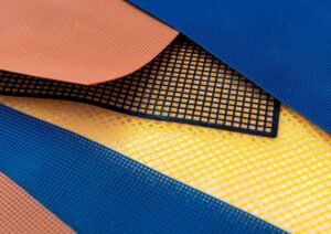 BIS Releases Four New Technical Textiles Standards - Textile Insights