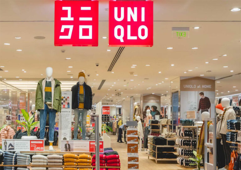 UNIQLO Mumbai Debut: Fashion Revolution Begins in October - Textile ...