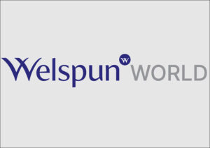 Welspun Group Unveils New Logo, Introducing ‘Welspun World’ - Textile ...