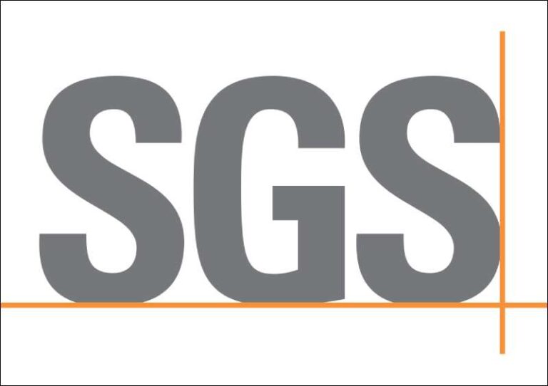 Sgs & Fibretrace Developing New Fibre Integrity Protocol - Textile Insights