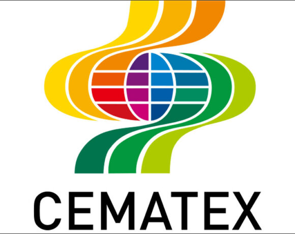 CEMATEX