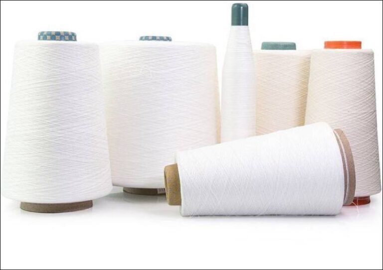 GDP Contribution Of Indian Textiles To Almost Double By 2030 Textile