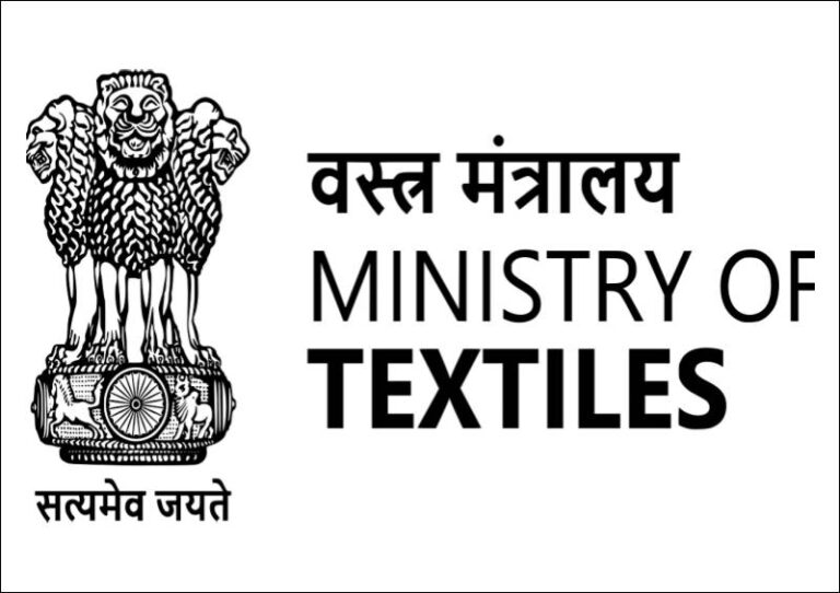 indian-ministry-of-textiles-showcases-2023-achievements-textile-insights