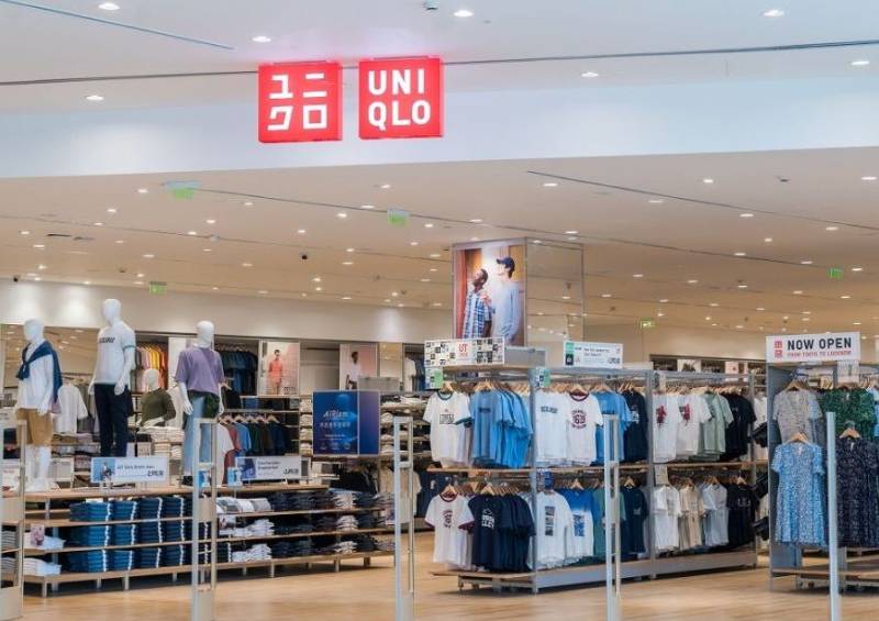 Fast Retailing Closing 50 Uniqlo Unprofitable Stores In China - Textile  Insights