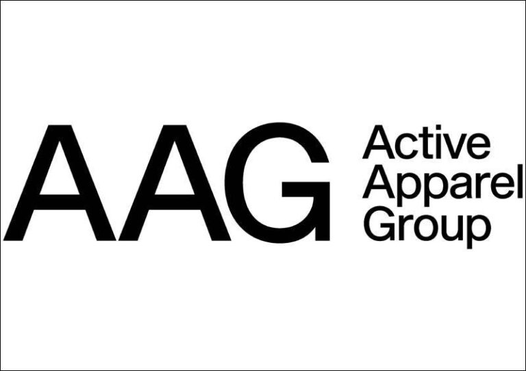 Active Apparel Group Embraces Toxin Free Printing Inks Textile Insights