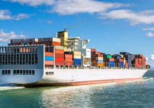 Bangladesh’s Apparel Exports To EU Witness Mixed Trends In 2024 ...