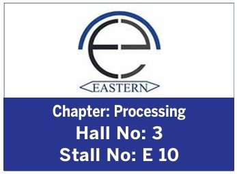 Eastern Engineering At GTTES 2025: Transforming Textiles - Textile Insights