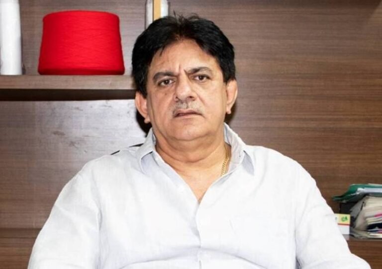 Rs Rajesh Active Clothing To Raise Rs 323 Cr. Via Warrants - Textile Insights