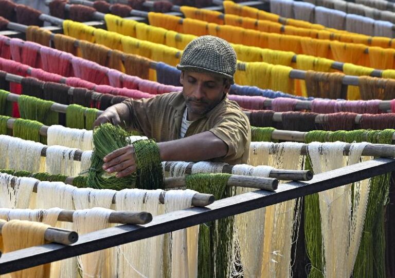 CITI, GRI Join Hands To Boost Transparency & Sustainability In India’s ...