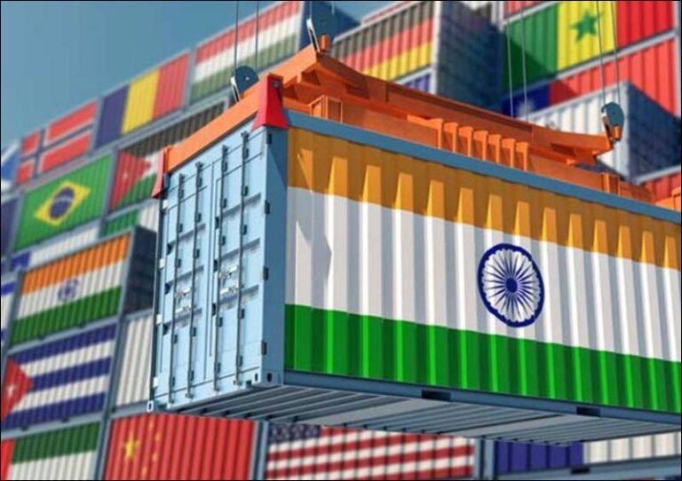 India Advances FTA Agenda With Six Key Trade Partners - Textile Insights