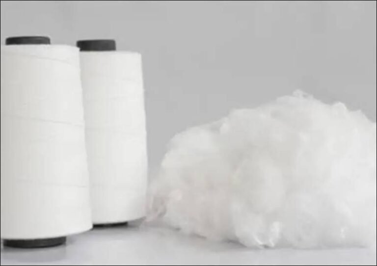 PTA, MEG Price Volatility Pressures Polyester Value Chain - Textile ...