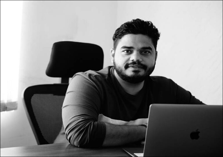 Snitch Revenue Jumps 80% To Rs 900 Cr In FY26 - Textile Insights