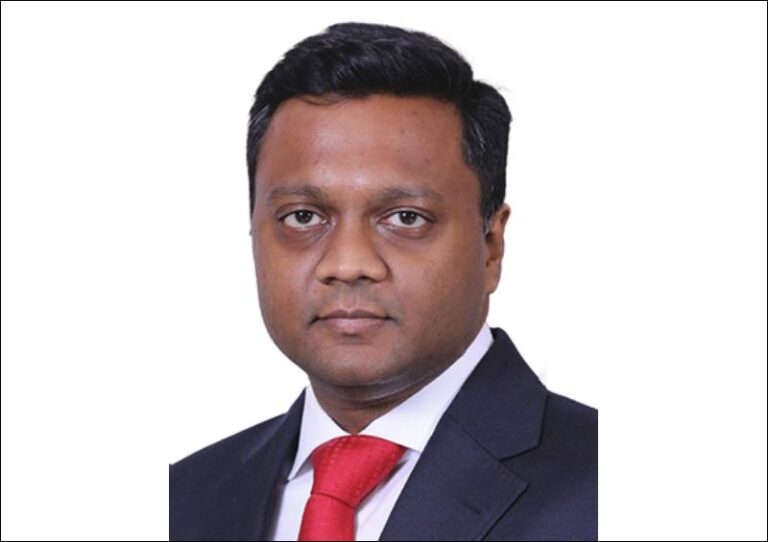 Siyaram Q4 PAT Jumps 31% On Strong Festive Demand - Textile Insights