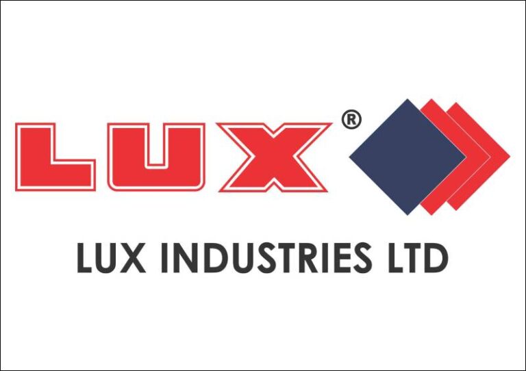 Lux Industries Incorporates Wholly Owned Subsidiary Lux Global ...