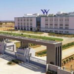 Welspun Living