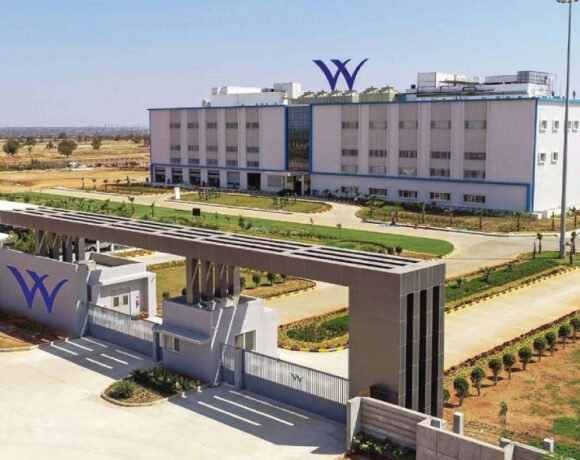 Welspun Living