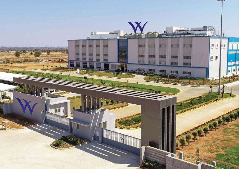 Welspun Living