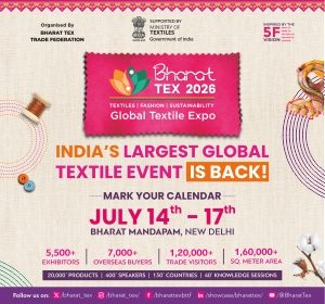 29-BT26-Banner-Textile Insights-300x280px-250226