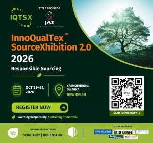 IQTSX Website Ad