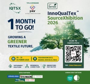 InnoQualTex SourceXhibition Web banner Sept