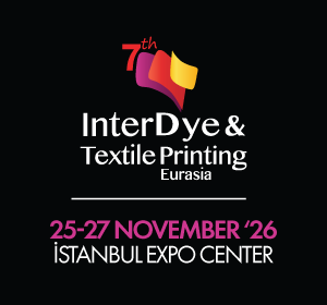 Interdye300x280